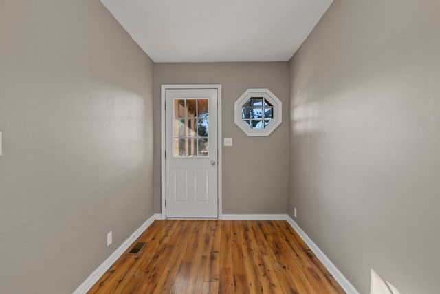 6483 Dogwood Dr, Greenbrier, TN 37073