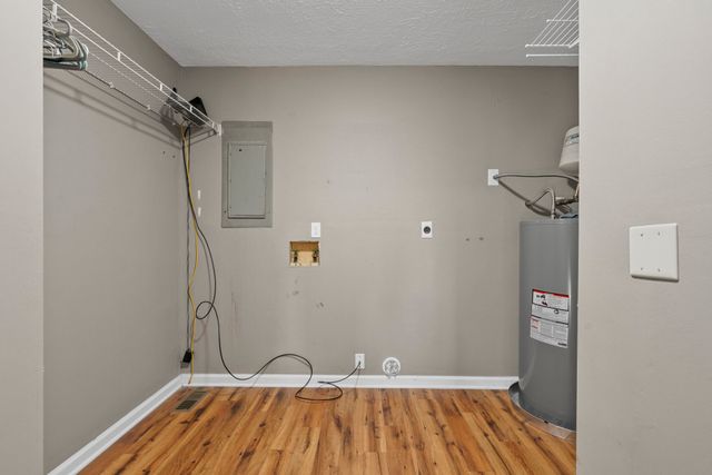 6483 Dogwood Dr, Greenbrier, TN 37073