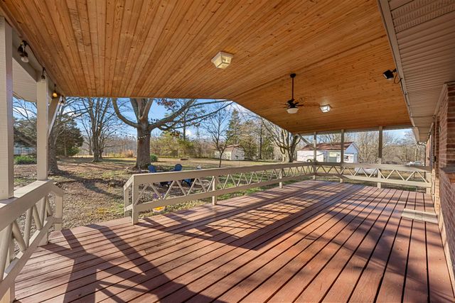 6483 Dogwood Dr, Greenbrier, TN 37073