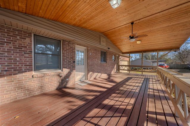 6483 Dogwood Dr, Greenbrier, TN 37073