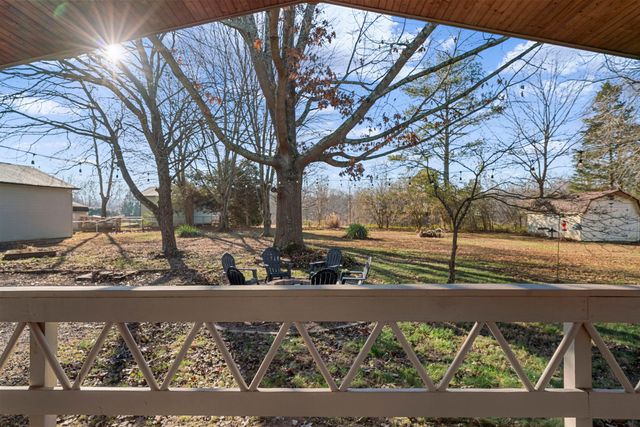 6483 Dogwood Dr, Greenbrier, TN 37073