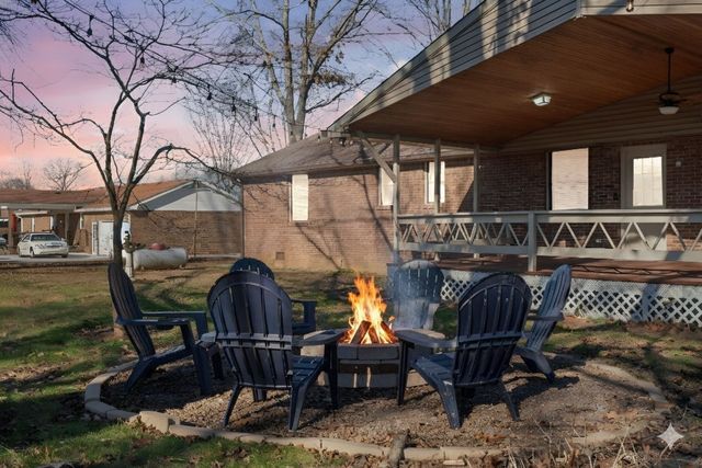 6483 Dogwood Dr, Greenbrier, TN 37073