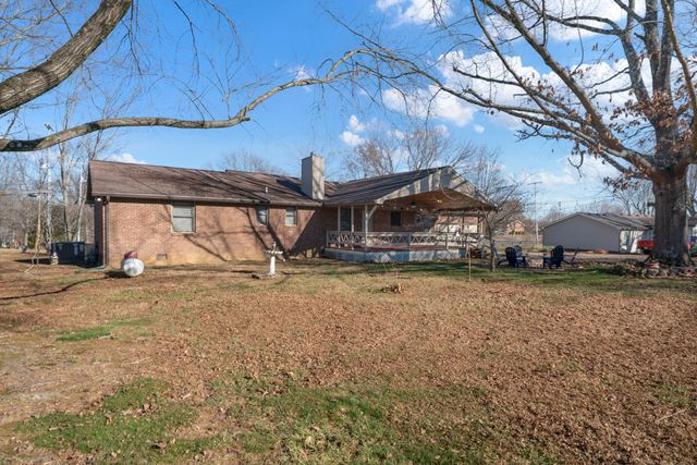 6483 Dogwood Dr, Greenbrier, TN 37073