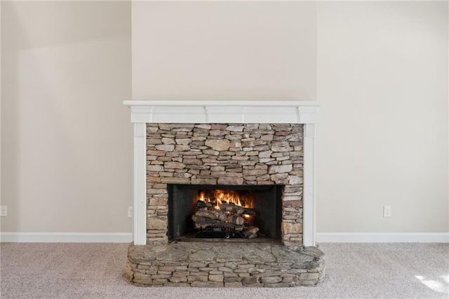 2753 Allyn Way NW, Kennesaw, GA 30152