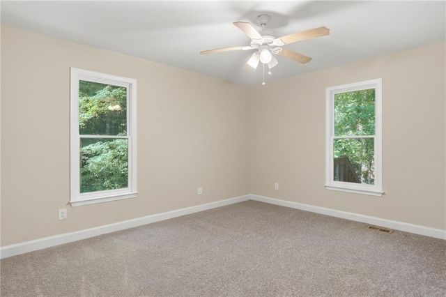2753 Allyn Way NW, Kennesaw, GA 30152