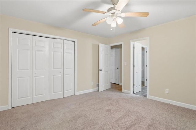 2753 Allyn Way NW, Kennesaw, GA 30152