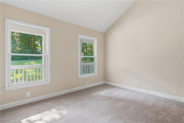2753 Allyn Way NW, Kennesaw, GA 30152