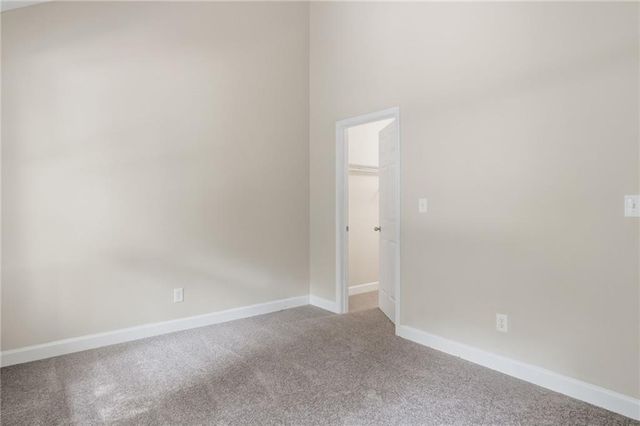 2753 Allyn Way NW, Kennesaw, GA 30152