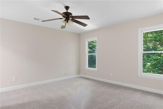 2753 Allyn Way NW, Kennesaw, GA 30152