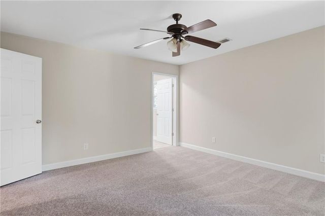 2753 Allyn Way NW, Kennesaw, GA 30152