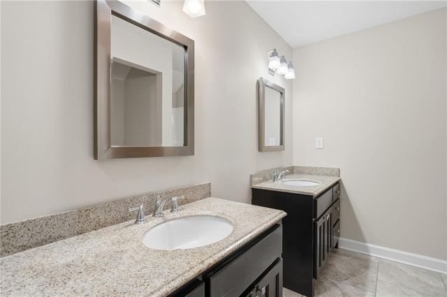 2753 Allyn Way NW, Kennesaw, GA 30152
