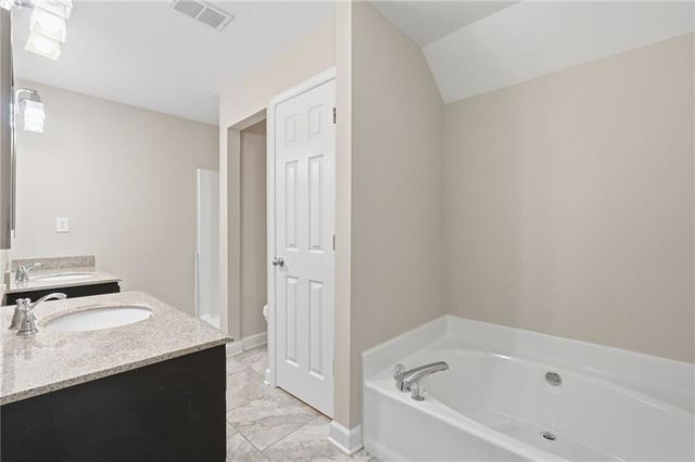 2753 Allyn Way NW, Kennesaw, GA 30152
