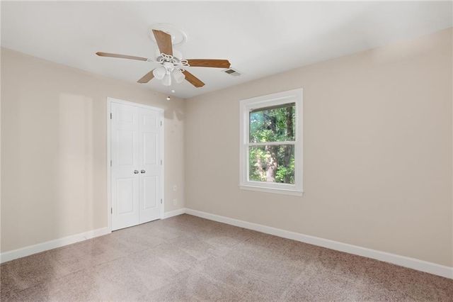 2753 Allyn Way NW, Kennesaw, GA 30152