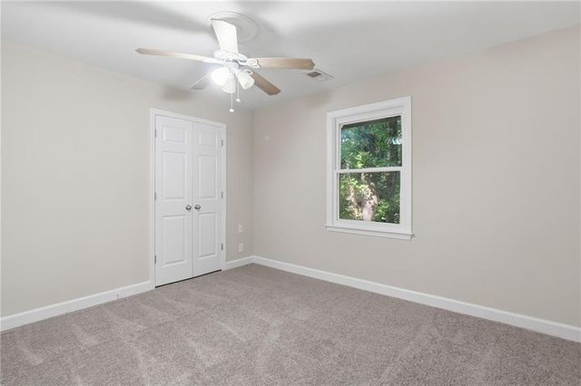 2753 Allyn Way NW, Kennesaw, GA 30152