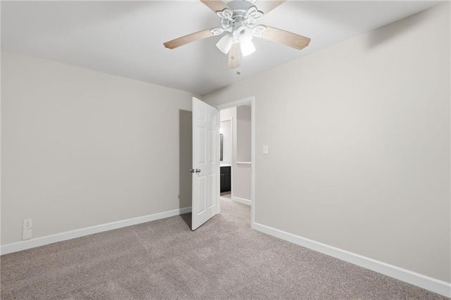 2753 Allyn Way NW, Kennesaw, GA 30152