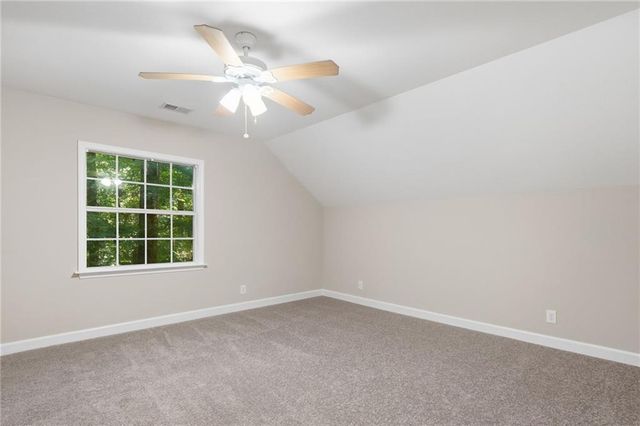 2753 Allyn Way NW, Kennesaw, GA 30152