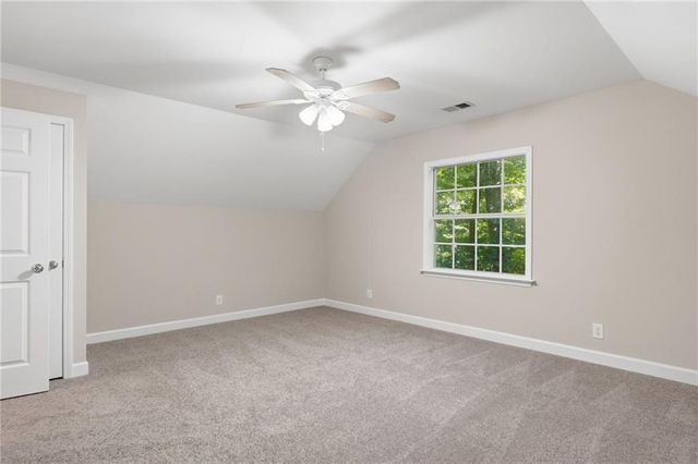 2753 Allyn Way NW, Kennesaw, GA 30152
