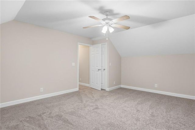 2753 Allyn Way NW, Kennesaw, GA 30152