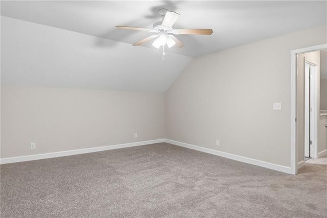 2753 Allyn Way NW, Kennesaw, GA 30152