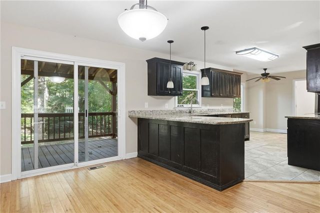 2753 Allyn Way NW, Kennesaw, GA 30152