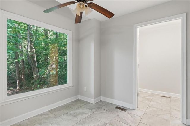 2753 Allyn Way NW, Kennesaw, GA 30152