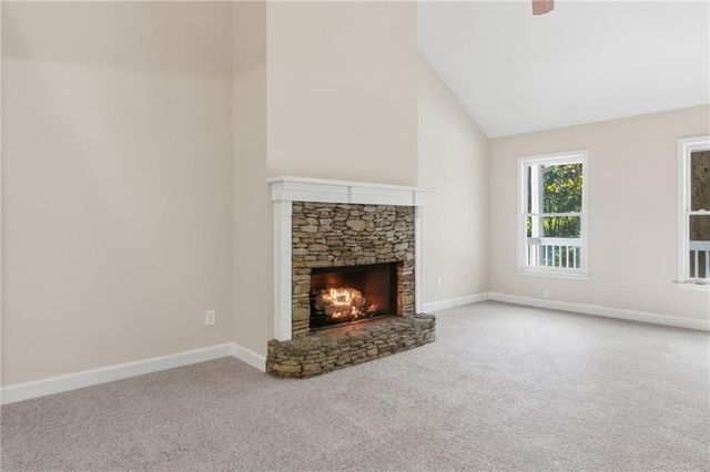 2753 Allyn Way NW, Kennesaw, GA 30152