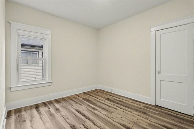 243 Howland Street, Battle Creek, MI 49037