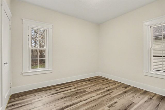 243 Howland Street, Battle Creek, MI 49037