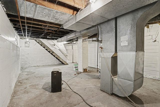 243 Howland Street, Battle Creek, MI 49037