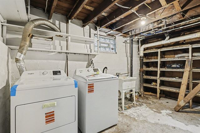 243 Howland Street, Battle Creek, MI 49037