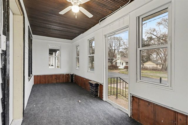 243 Howland Street, Battle Creek, MI 49037