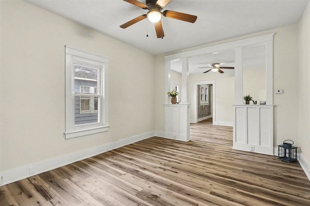 243 Howland Street, Battle Creek, MI 49037