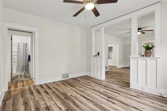 243 Howland Street, Battle Creek, MI 49037