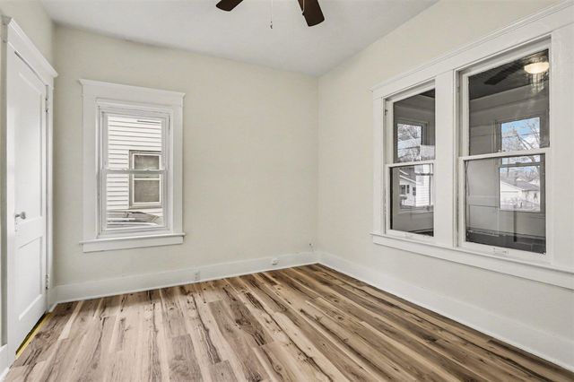 243 Howland Street, Battle Creek, MI 49037