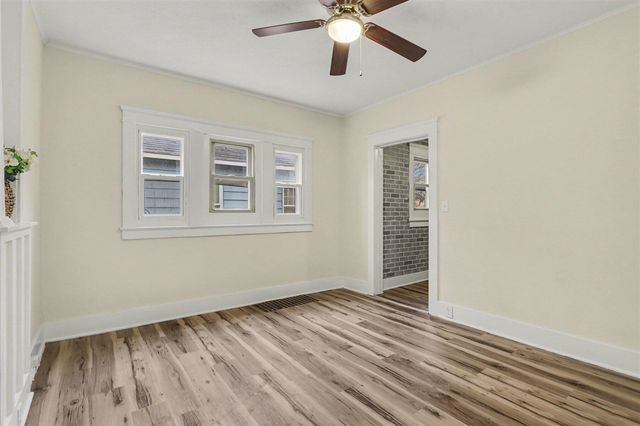 243 Howland Street, Battle Creek, MI 49037