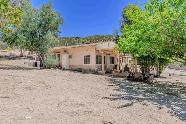 45500 Lewis Valley Road, Hemet, CA 92544