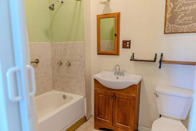 45500 Lewis Valley Road, Hemet, CA 92544