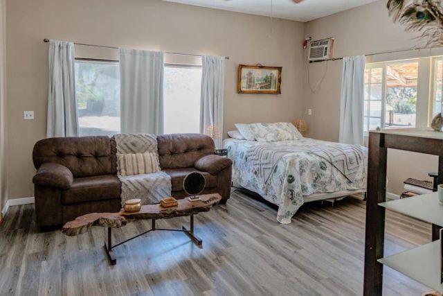 45500 Lewis Valley Road, Hemet, CA 92544