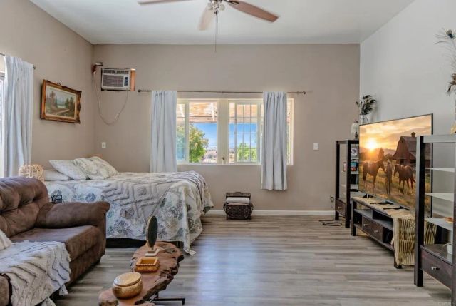 45500 Lewis Valley Road, Hemet, CA 92544