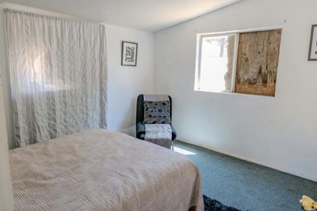 45500 Lewis Valley Road, Hemet, CA 92544