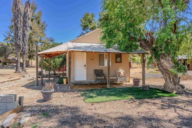 45500 Lewis Valley Road, Hemet, CA 92544