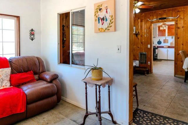 45500 Lewis Valley Road, Hemet, CA 92544