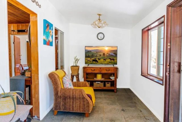 45500 Lewis Valley Road, Hemet, CA 92544
