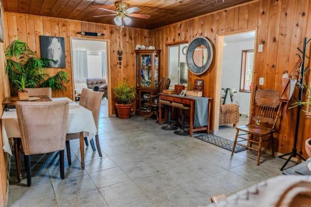 45500 Lewis Valley Road, Hemet, CA 92544