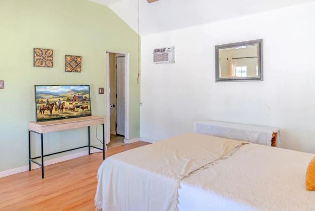45500 Lewis Valley Road, Hemet, CA 92544