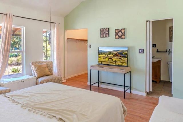 45500 Lewis Valley Road, Hemet, CA 92544