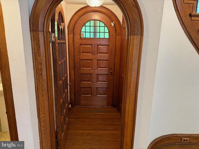 1217 MEDFORD RD, Wynnewood, PA 19096