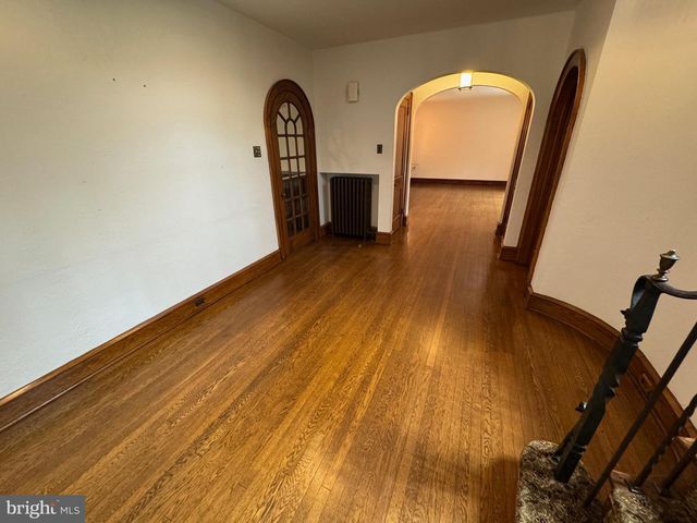 1217 MEDFORD RD, Wynnewood, PA 19096