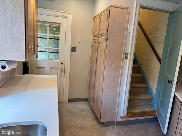 1217 MEDFORD RD, Wynnewood, PA 19096