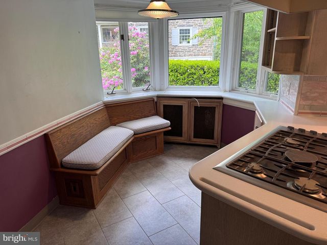 1217 MEDFORD RD, Wynnewood, PA 19096